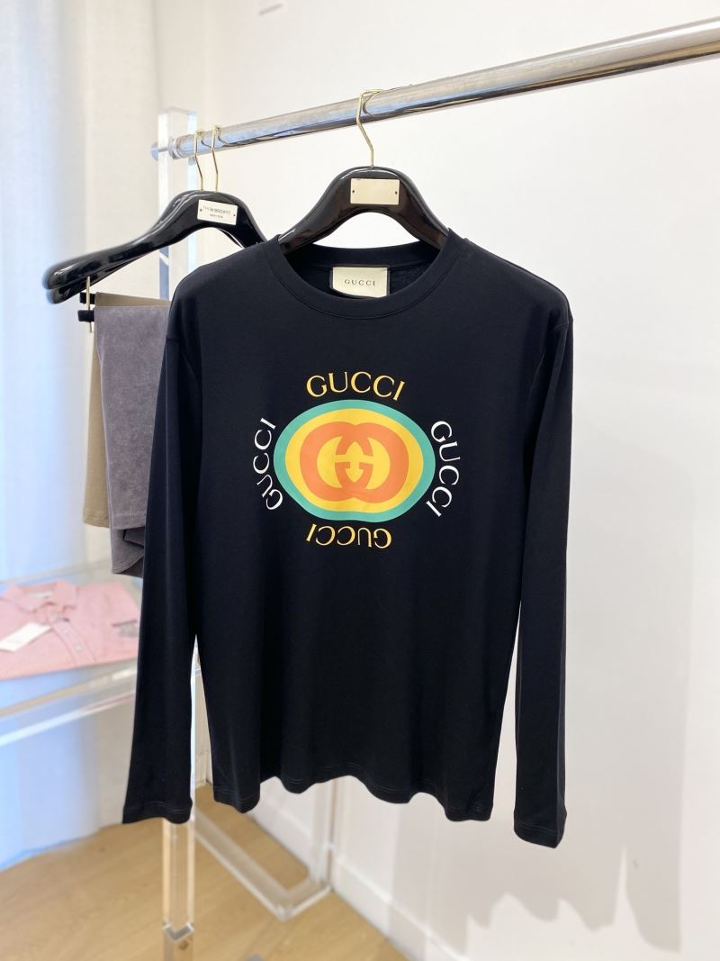 Gucci T-Shirts